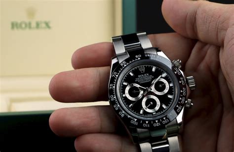 astrua rolex usati|cerchi rolex second hand.